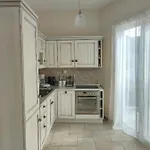 Vasiliki *