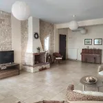 Villa Vasiliki *