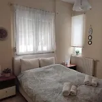 Vasiliki *