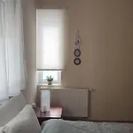 Villa Vasiliki *