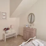 Vasiliki *