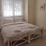 Vasiliki Villa *