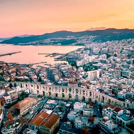 Vasiliki