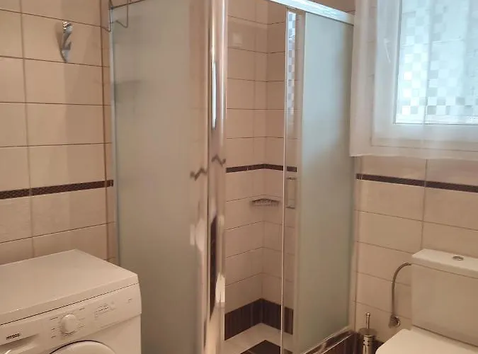 Vasiliki PalaiónTsiflíkion